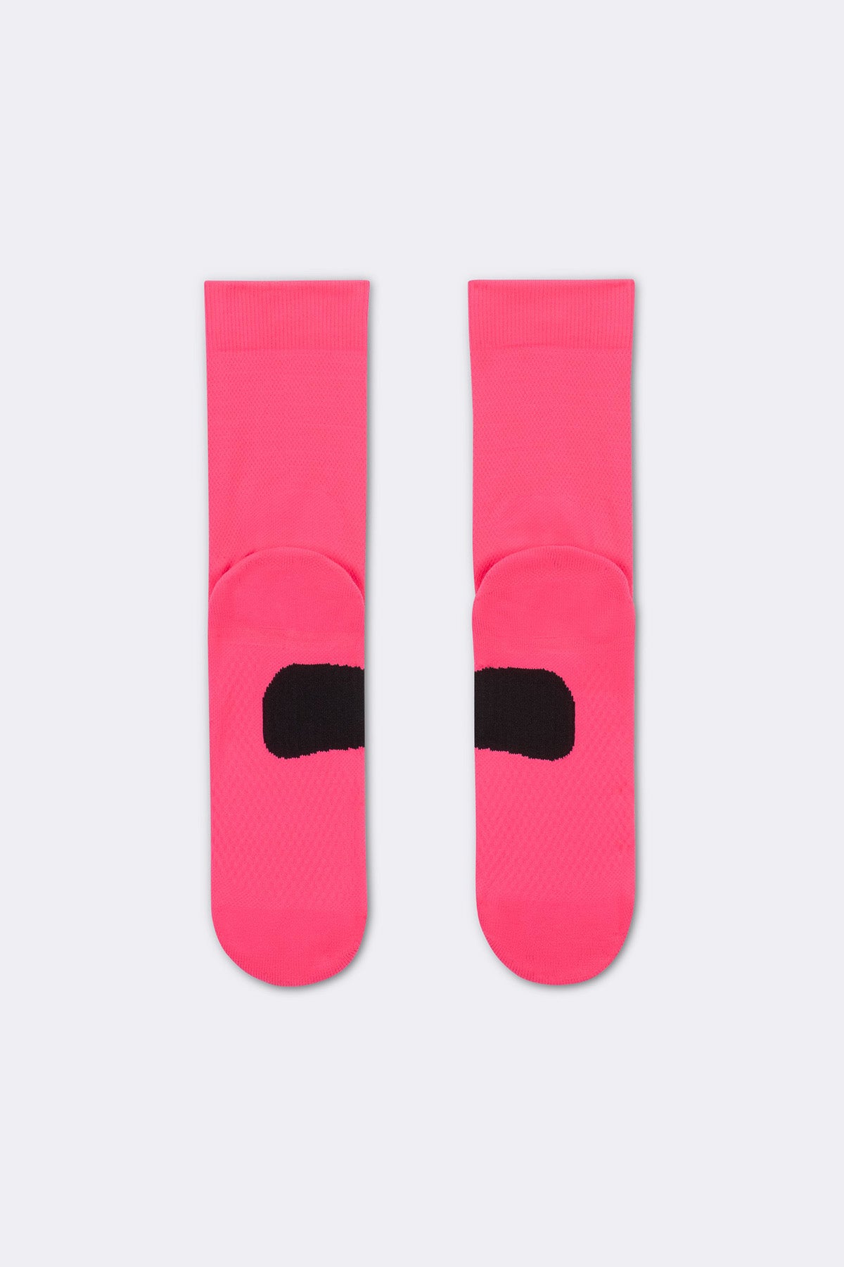 Nike Fast Crew Sock (1 pair)