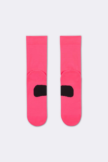 Nike Fast Crew Sock (1 pair)