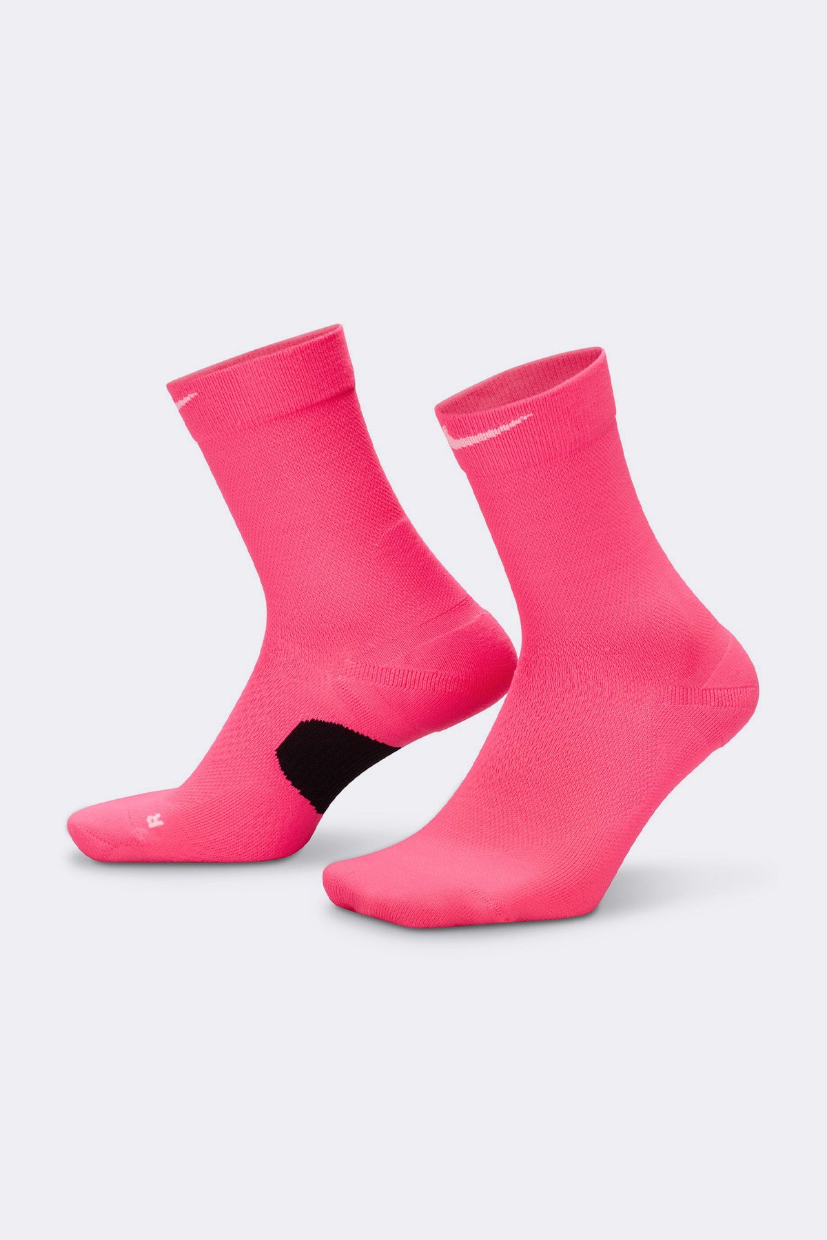 Nike Fast Crew Sock (1 pair)