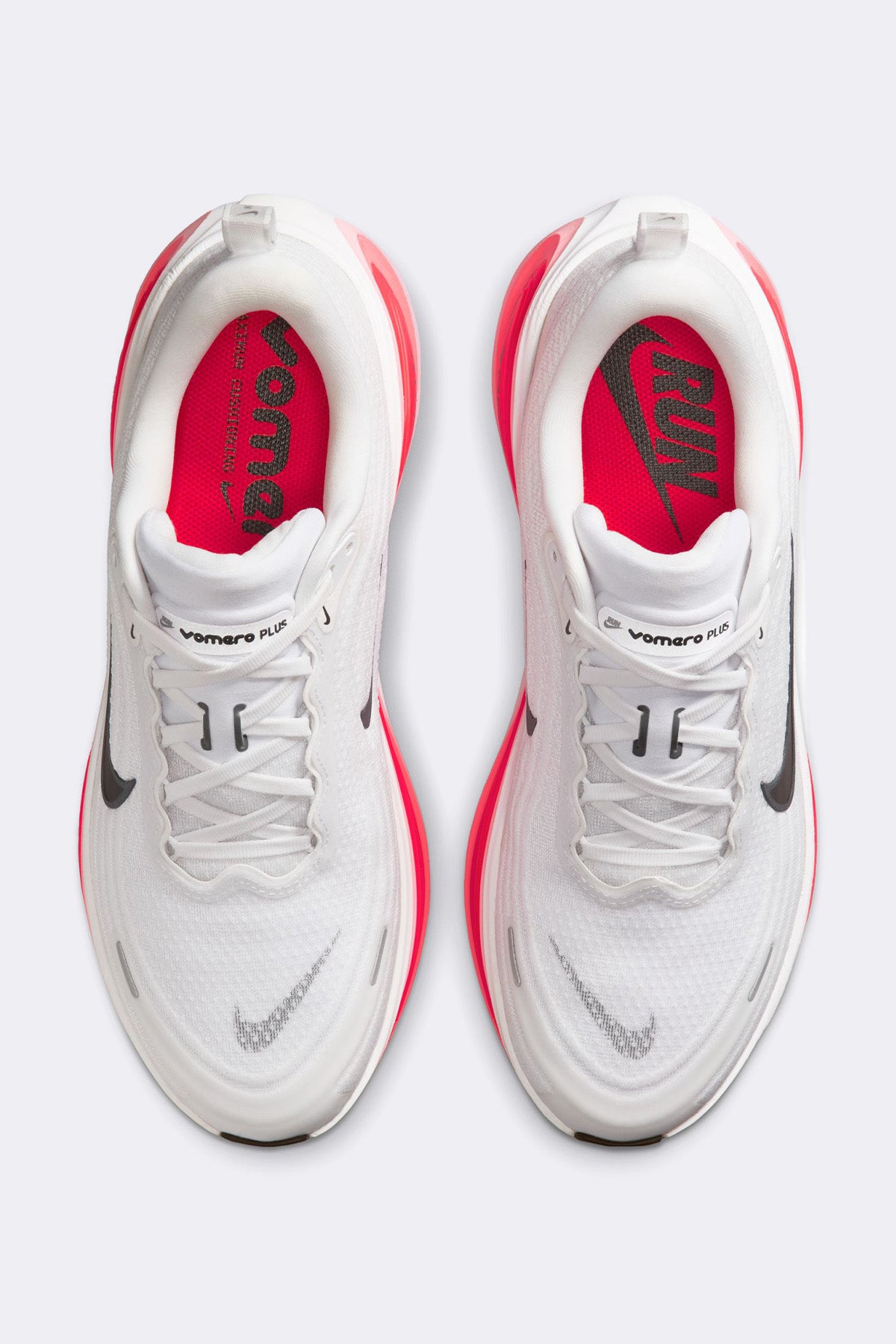 Nike Vomero Plus