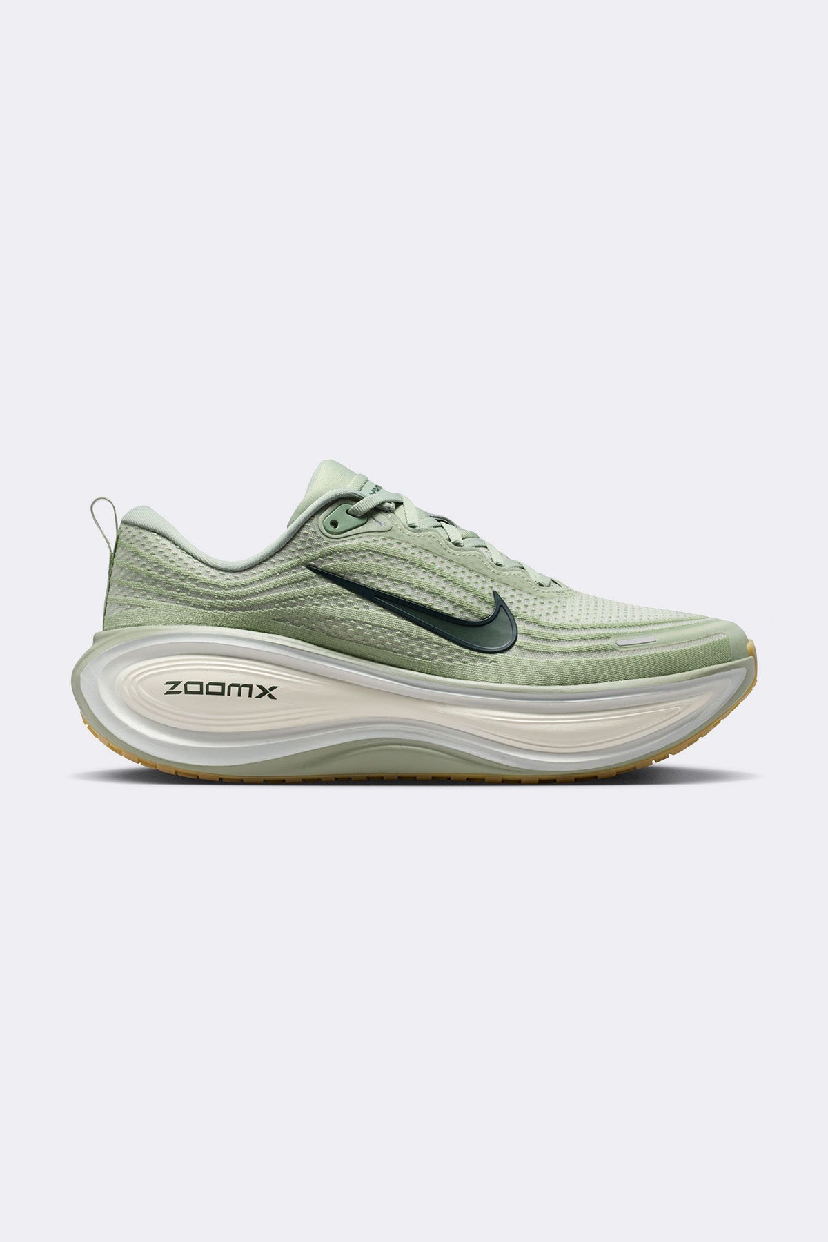 Nike Men's Vomero Plus