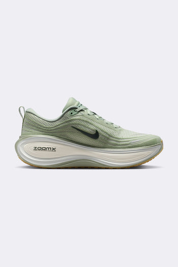 Nike Men's Vomero Plus