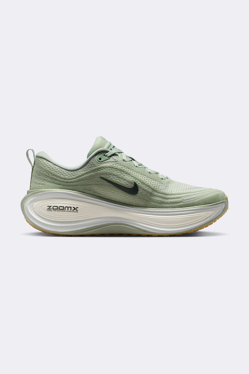 Nike Men's Vomero Plus