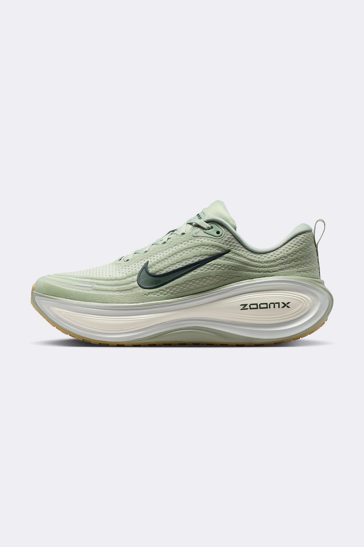 Nike Men's Vomero Plus