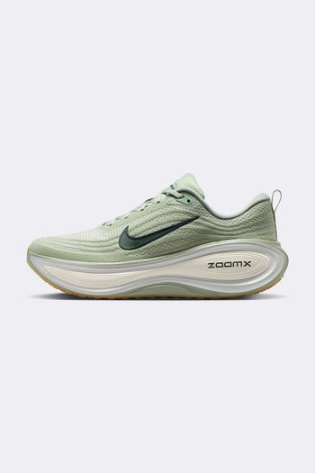 Nike Men's Vomero Plus