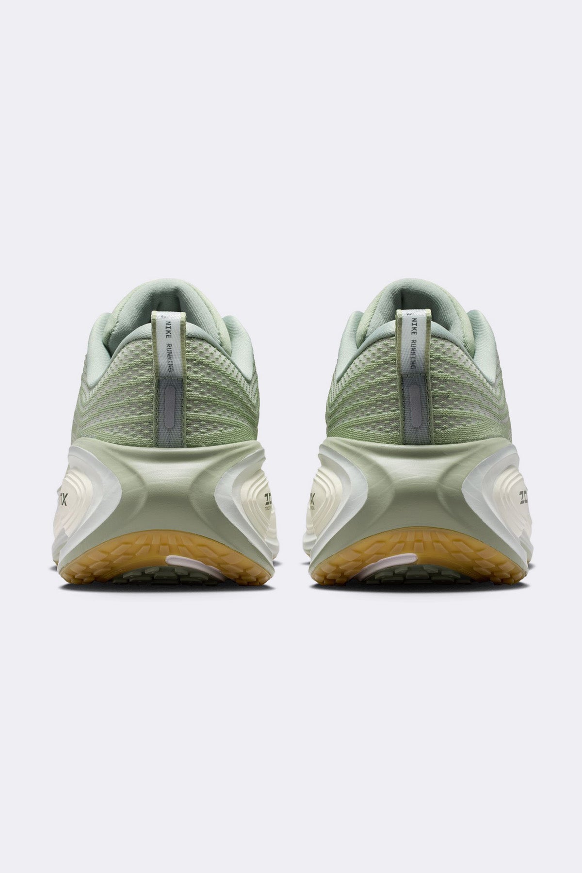 Nike Men's Vomero Plus