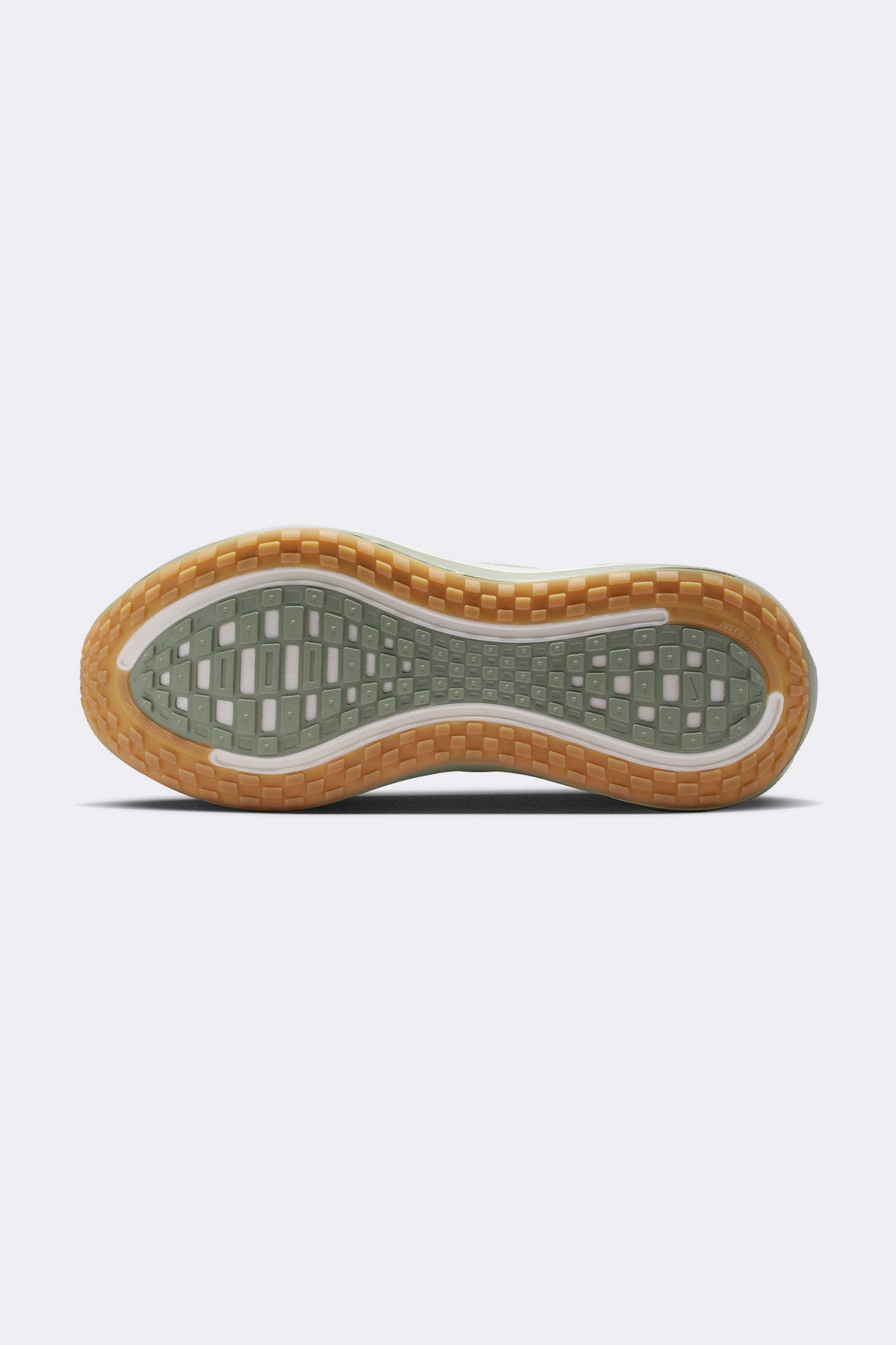 Nike Men's Vomero Plus