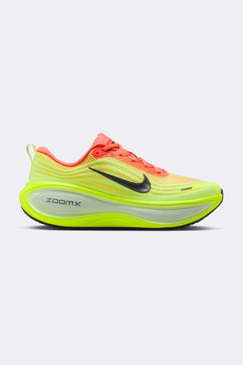 Nike Vomero Plus