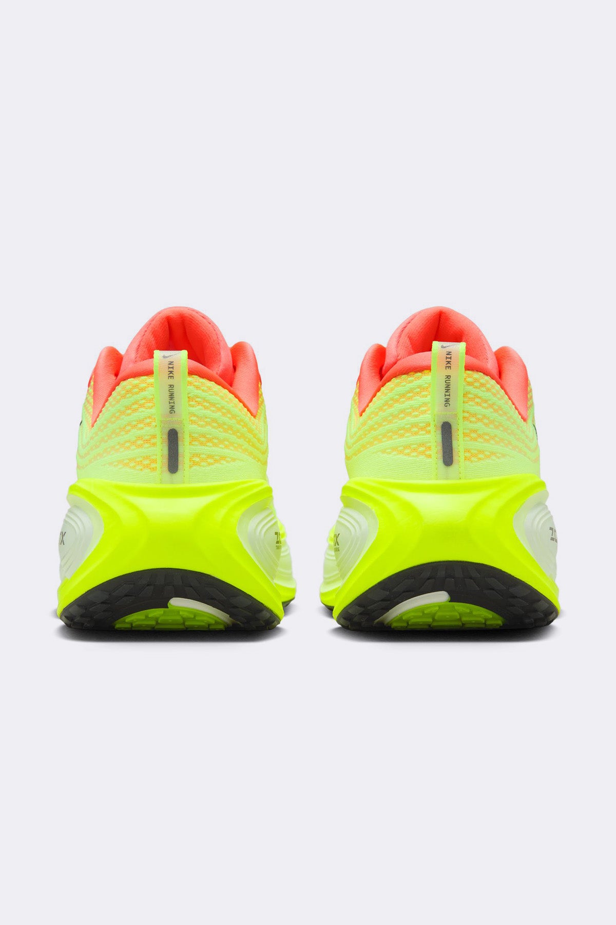 Nike Vomero Plus