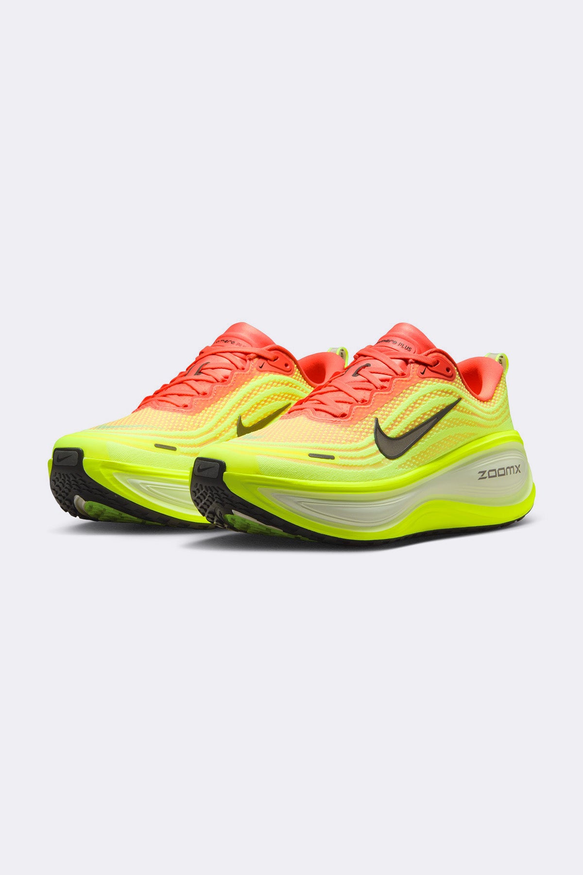 Nike Vomero Plus