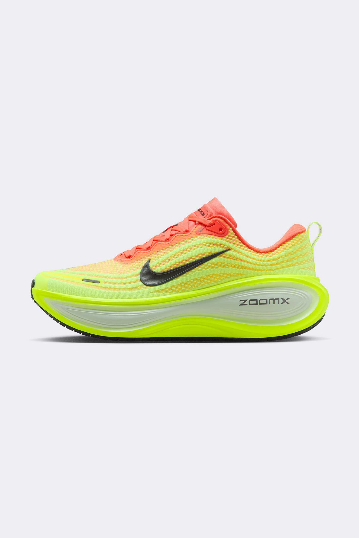 Nike Vomero Plus
