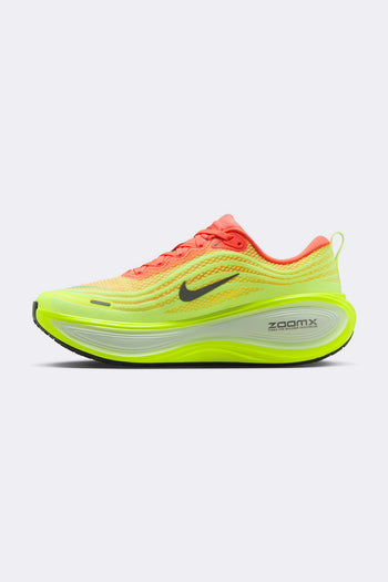 Nike Vomero Plus