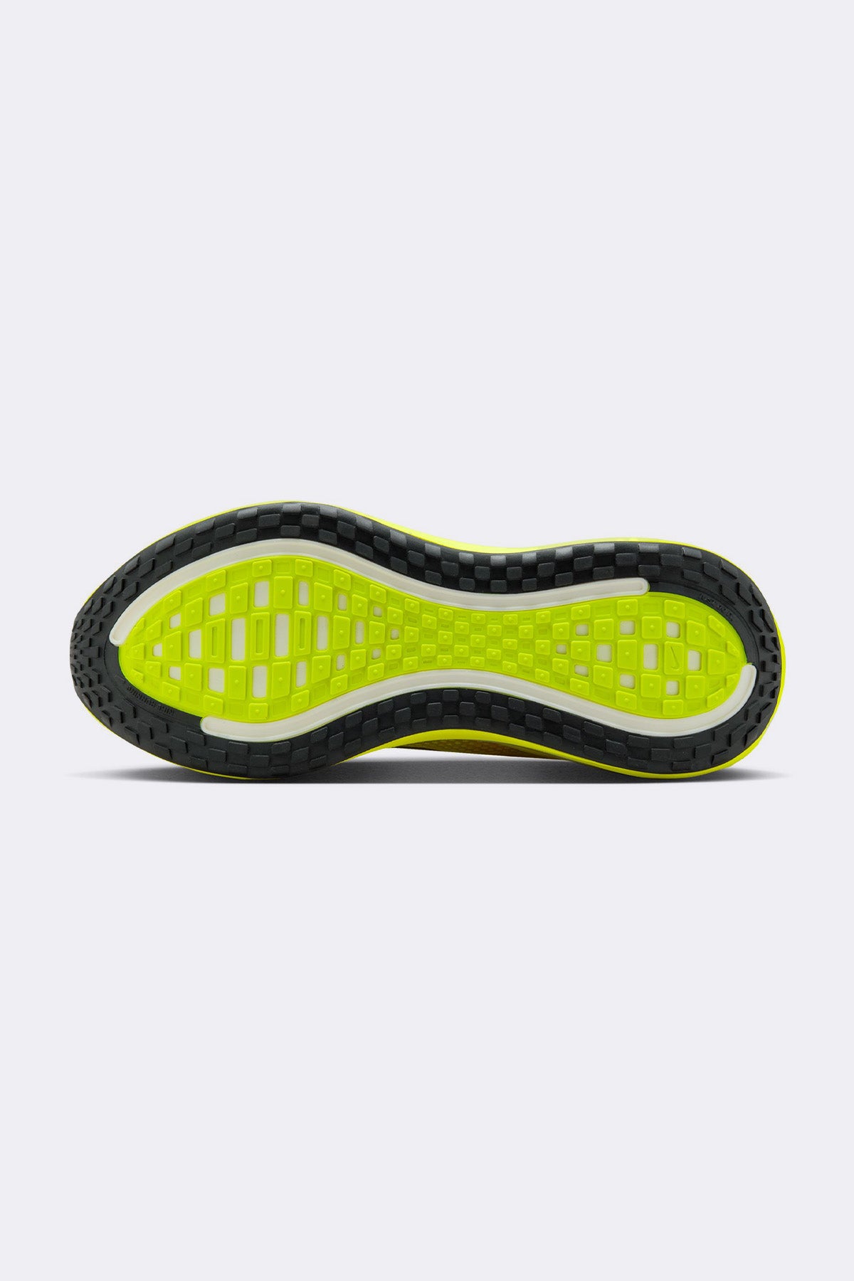 Nike Vomero Plus
