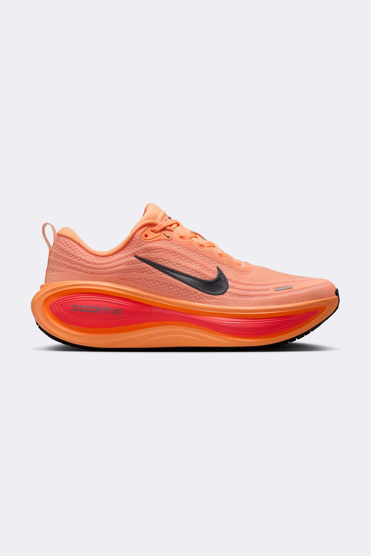 Nike Vomero Plus