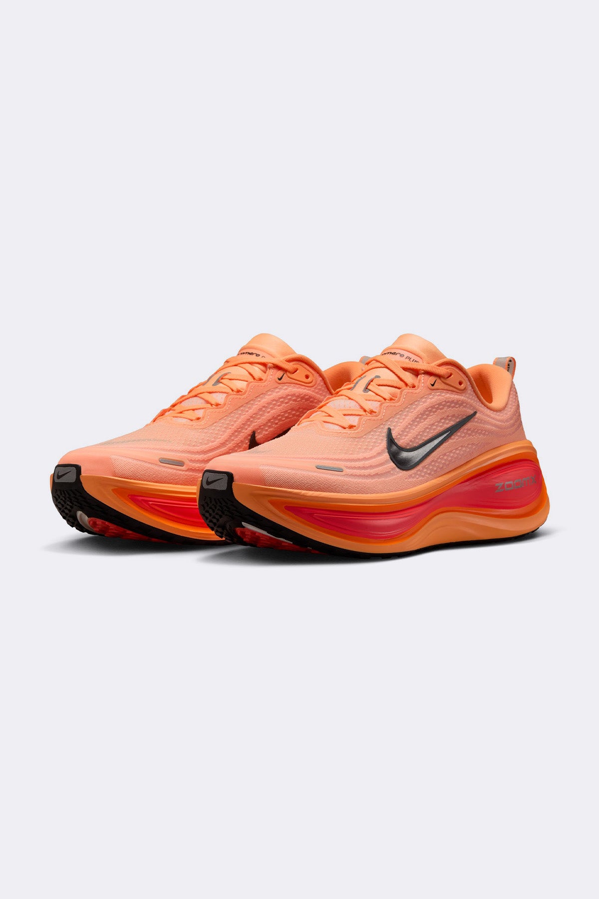 Nike Vomero Plus