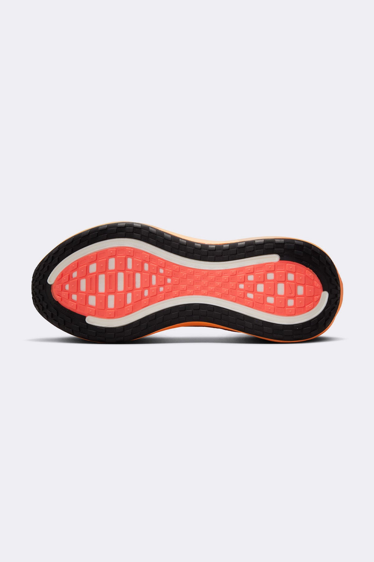 Nike Vomero Plus