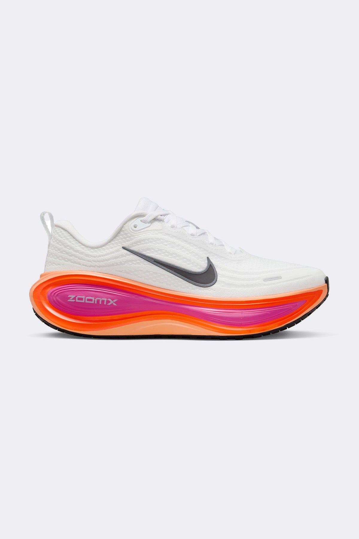 Nike Vomero Plus