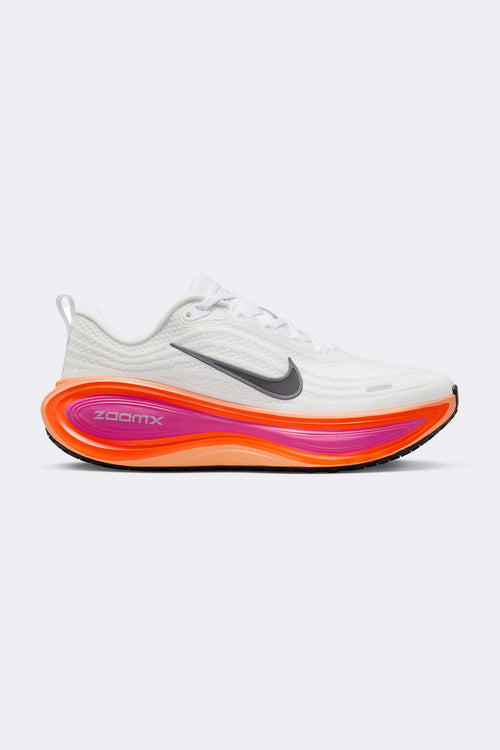 Nike Vomero Plus