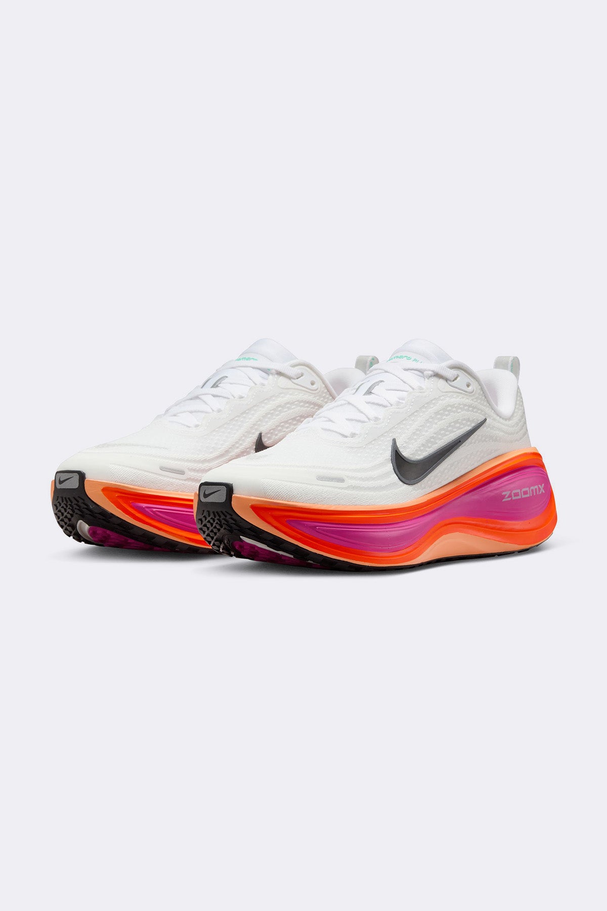 Nike Vomero Plus