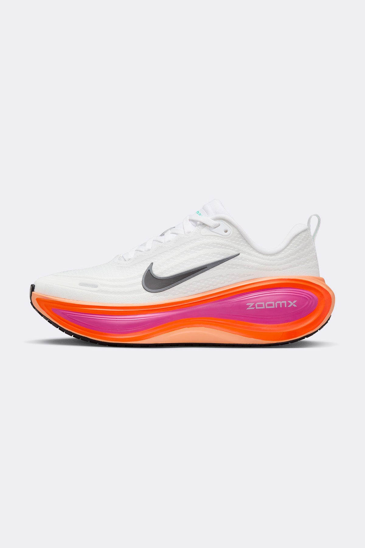 Nike Vomero Plus