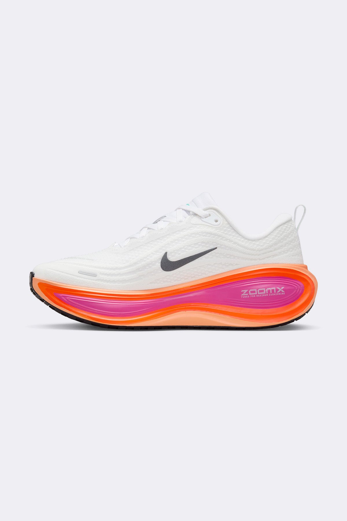 Nike Vomero Plus