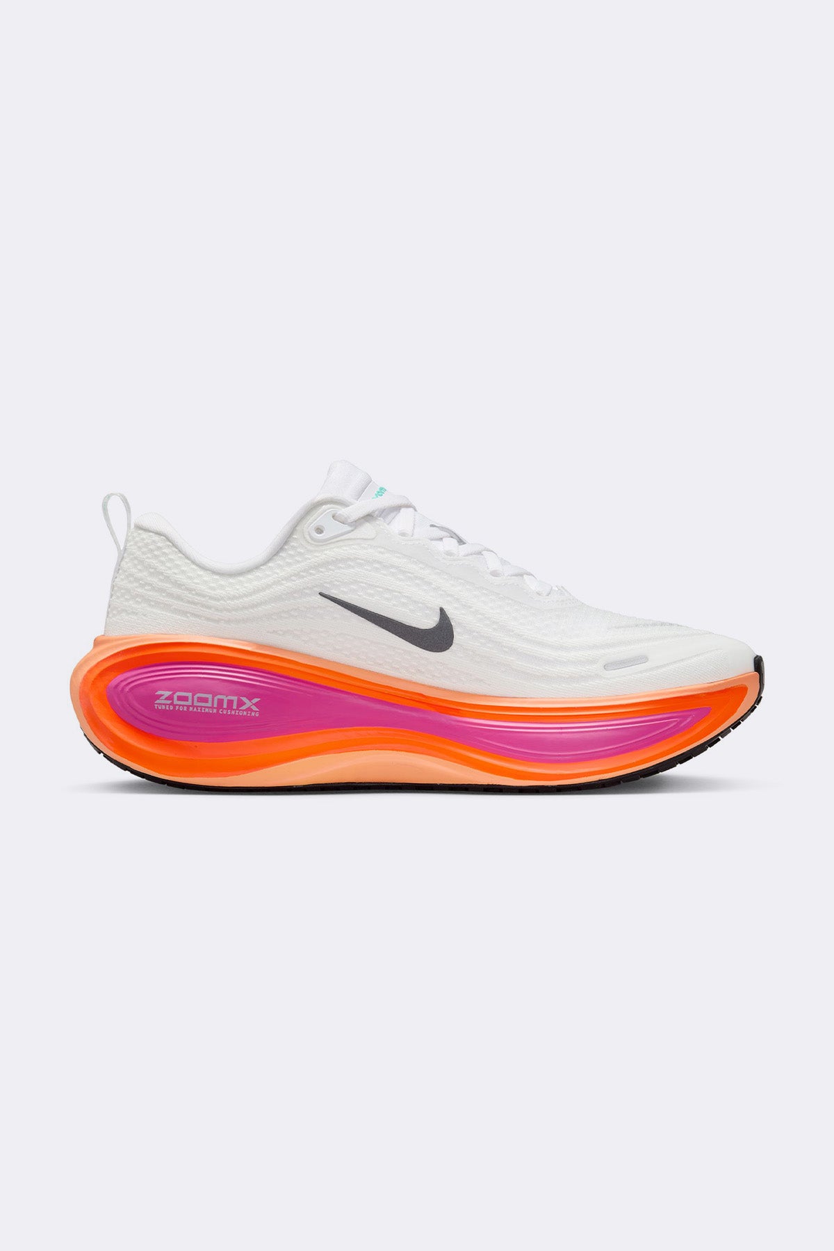 Nike Vomero Plus