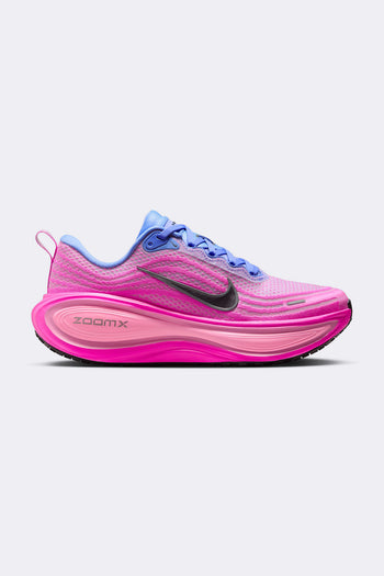 Nike Vomero Plus