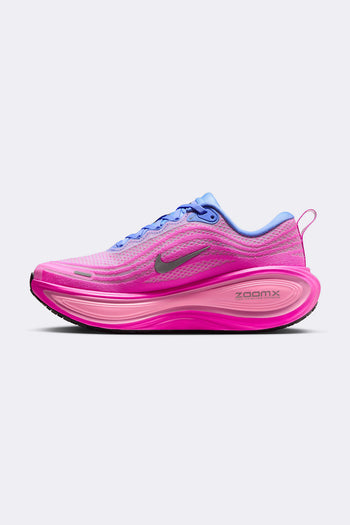 Nike Vomero Plus