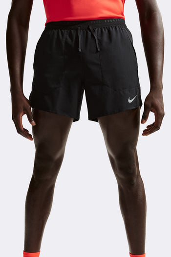 Nike Stride 5in Short