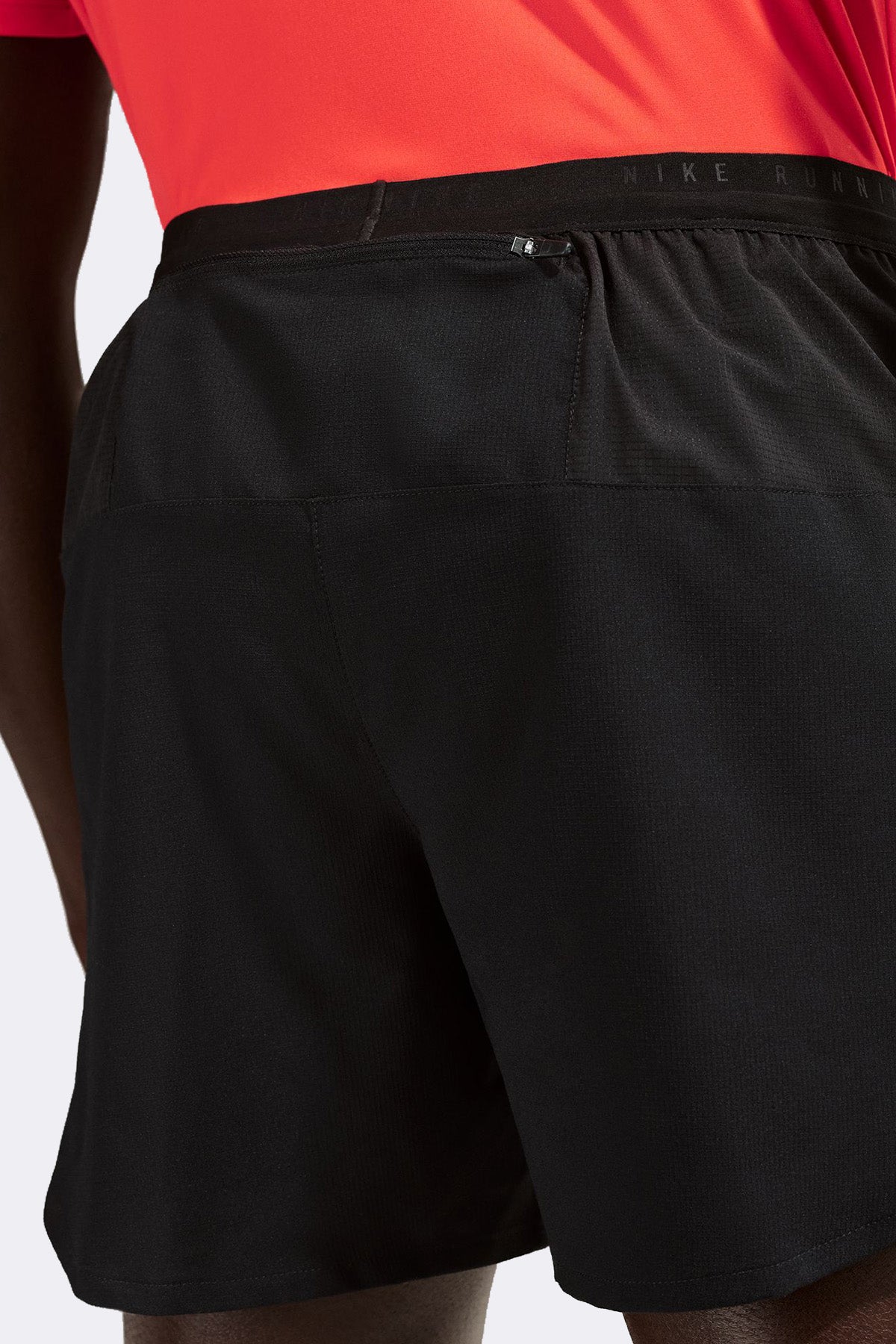 Nike Stride 5in Short