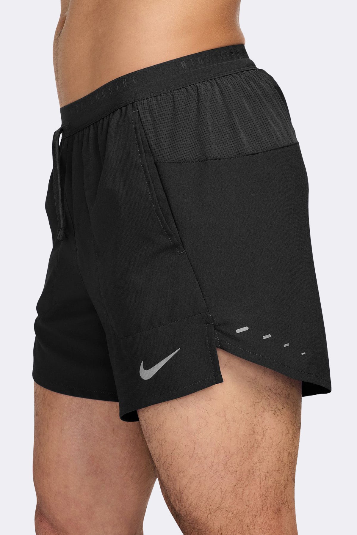 Nike Stride 5in Short