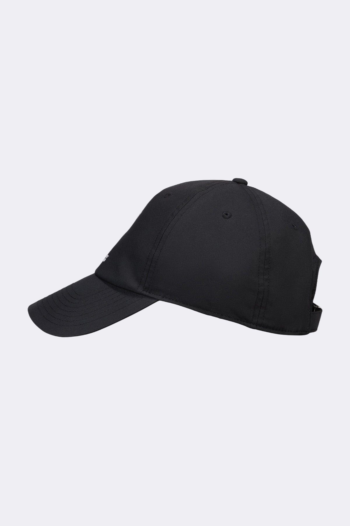 Nike Tour Race Cap