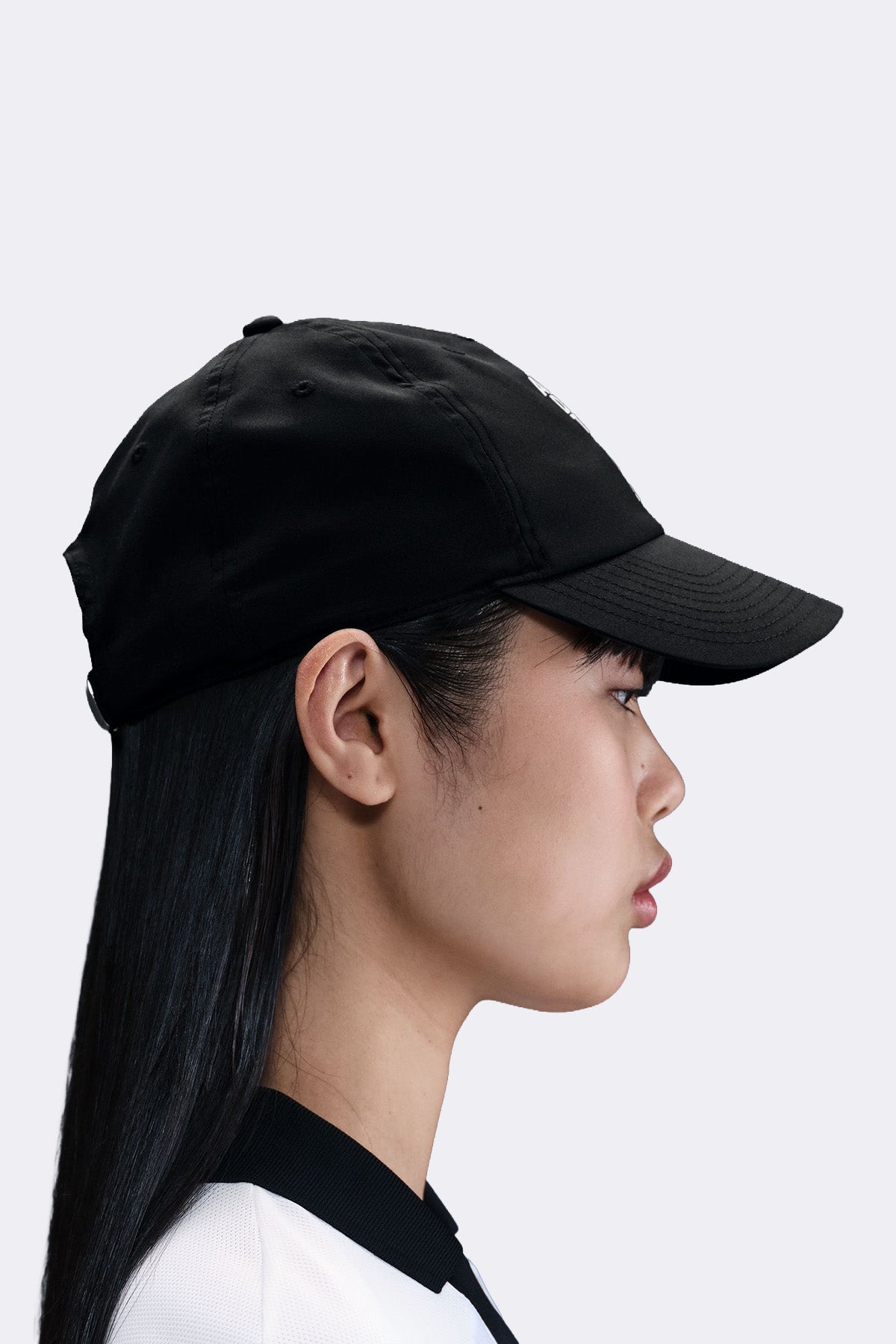 Nike Tour Race Cap