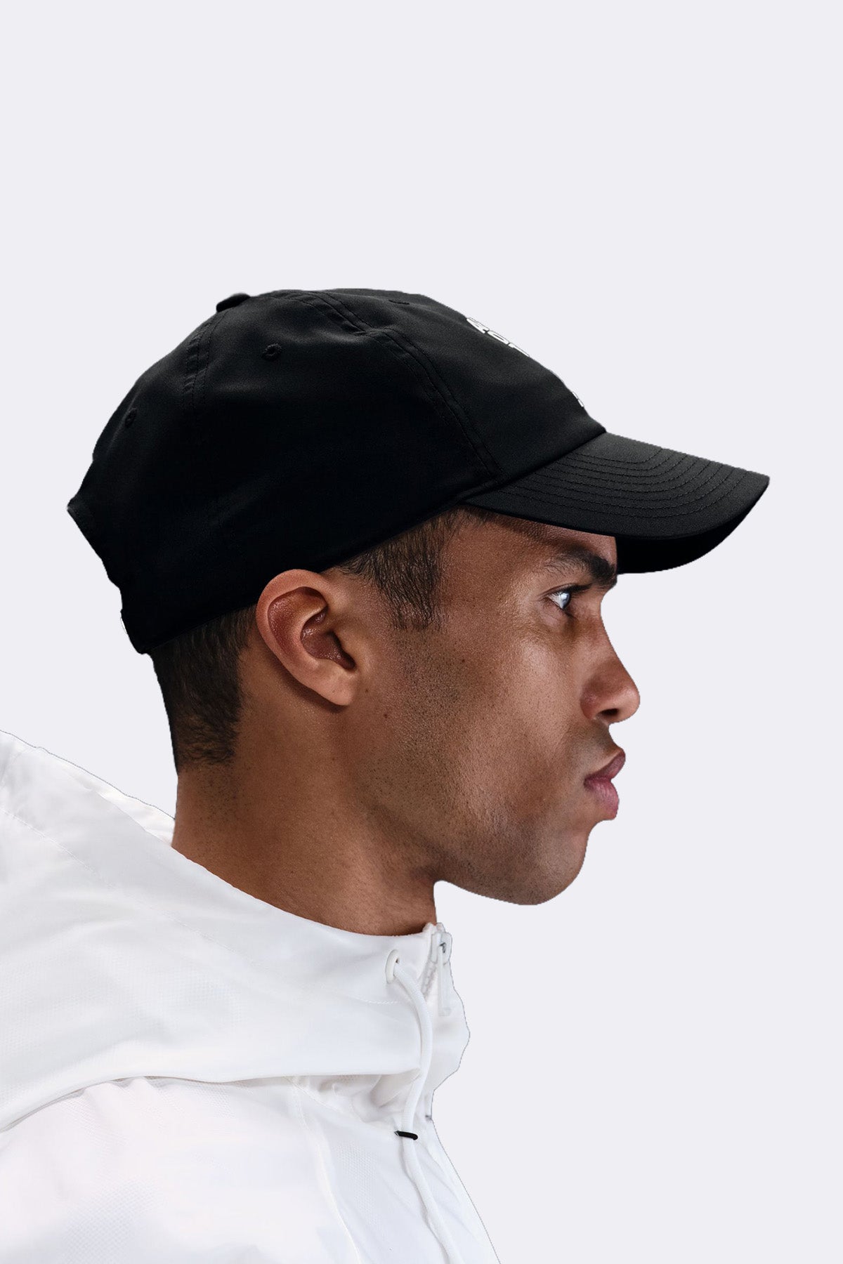 Nike Tour Race Cap
