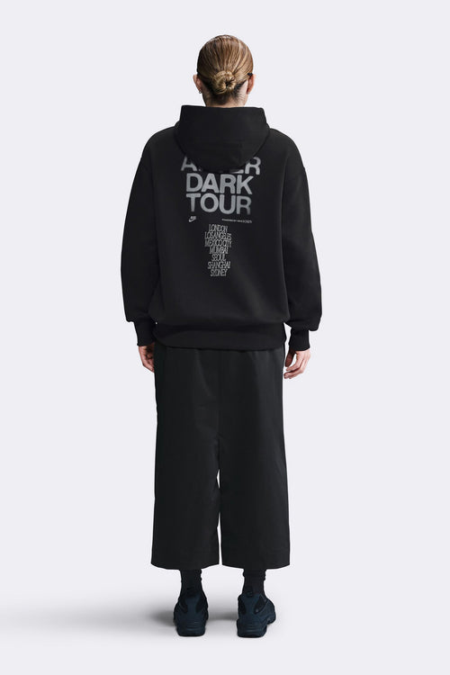 Nike Tour Race Hoodie