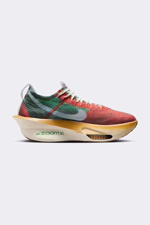 Nike Alphafly 3