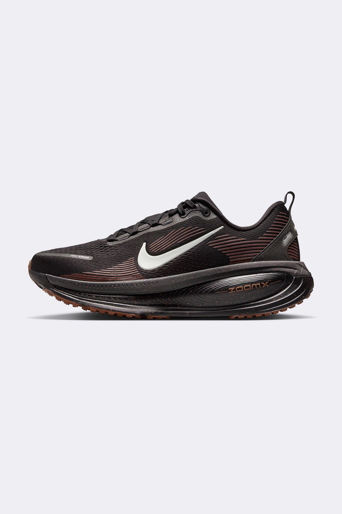 Nike Vomero 18