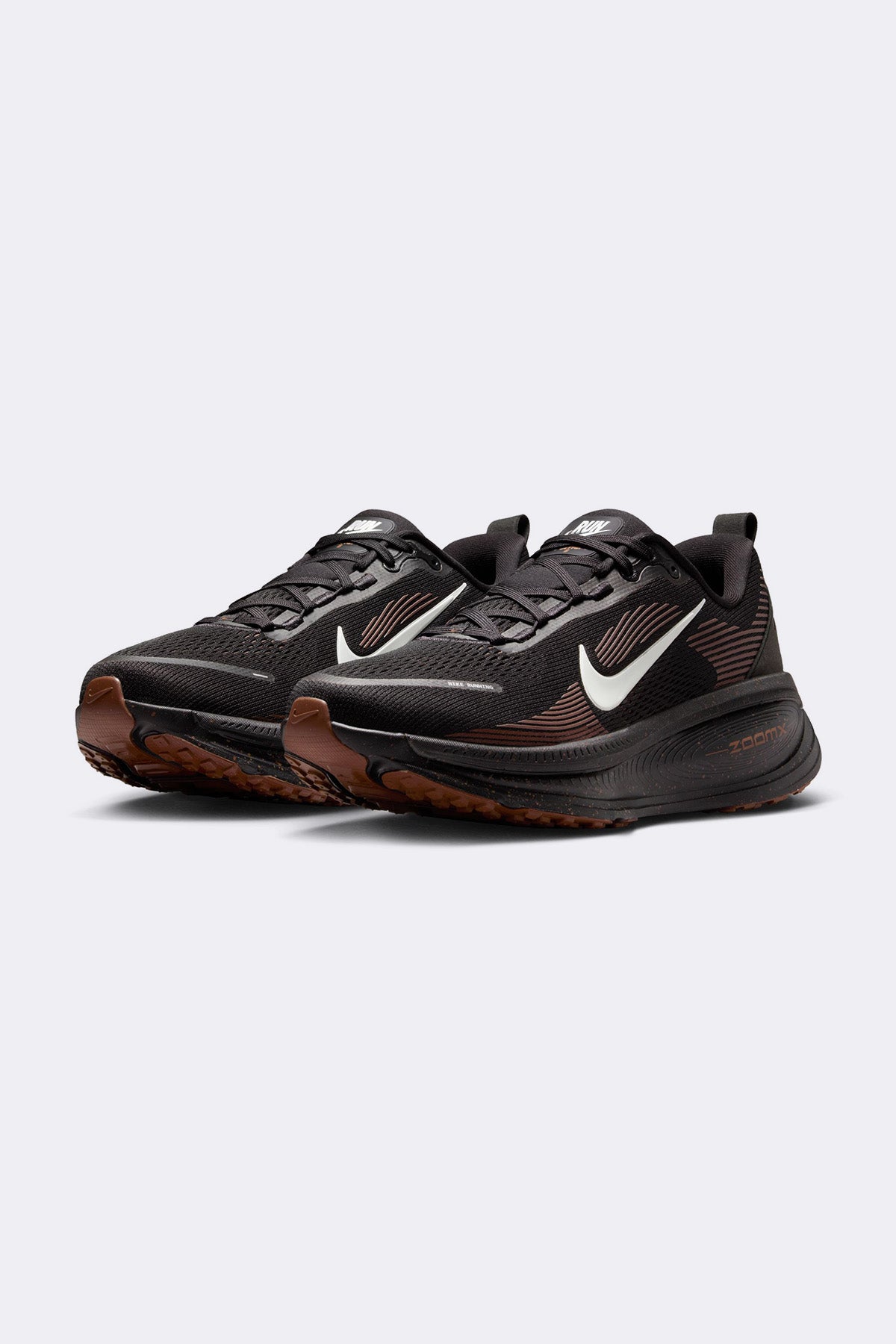 Nike Vomero 18