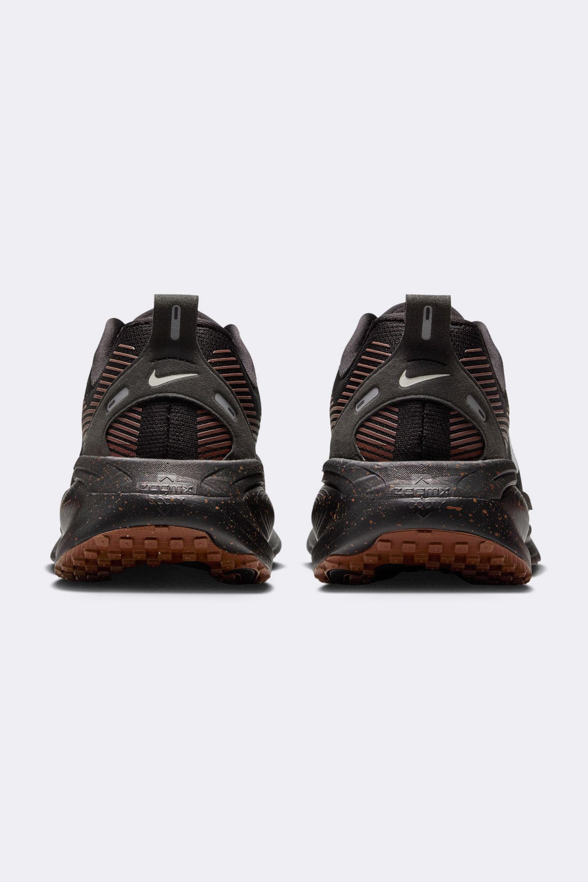 Nike Vomero 18