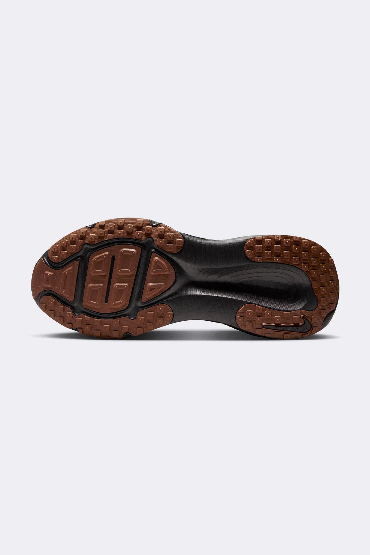 Nike Vomero 18