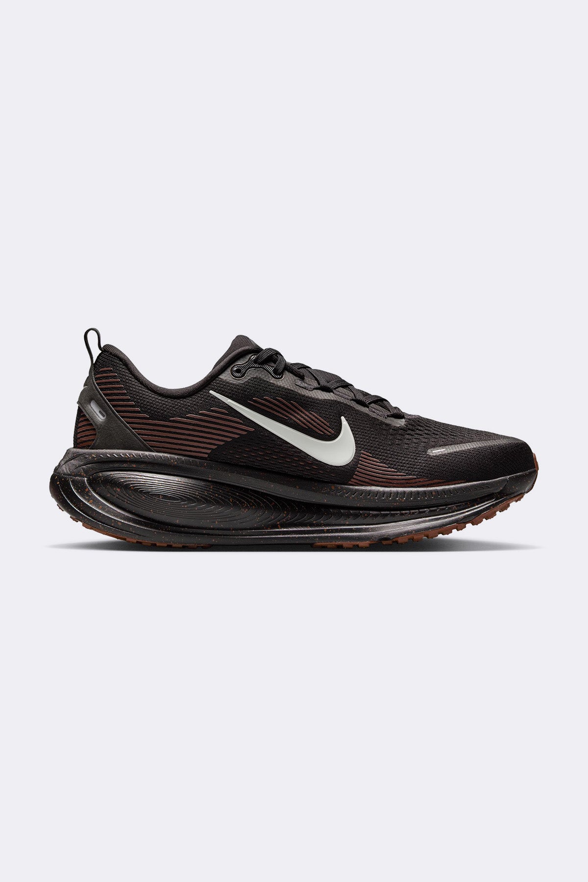 Nike Vomero 18