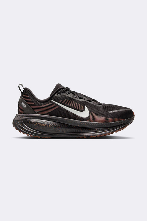 Nike Vomero 18