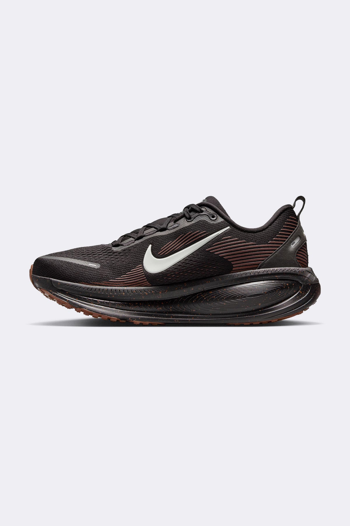 Nike Vomero 18