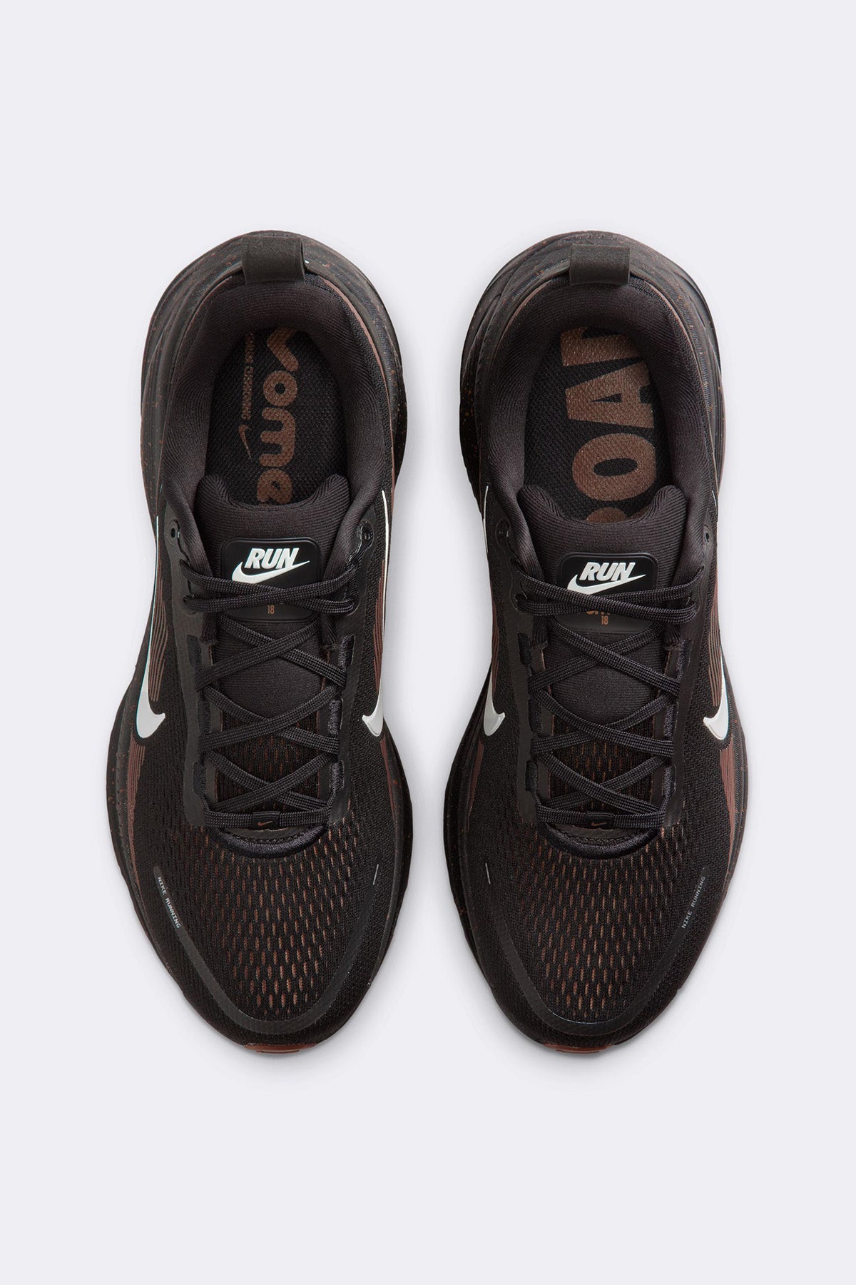 Nike Vomero 18