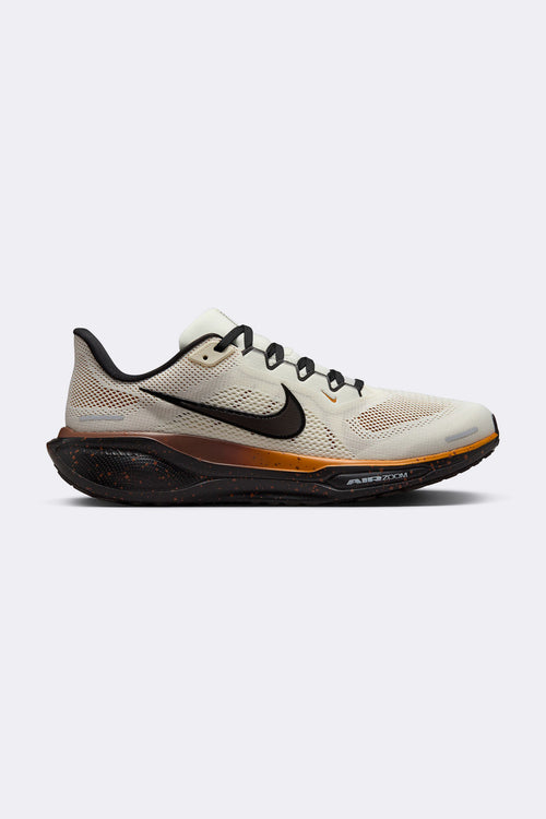 Nike Pegasus 41