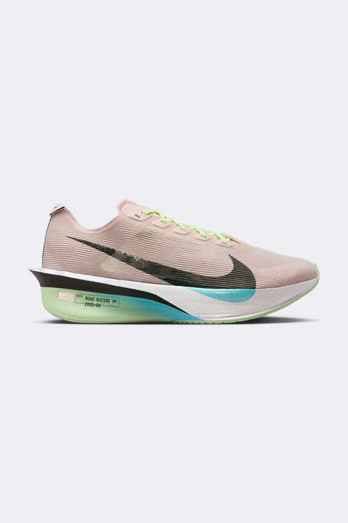 Nike Vaporfly 4