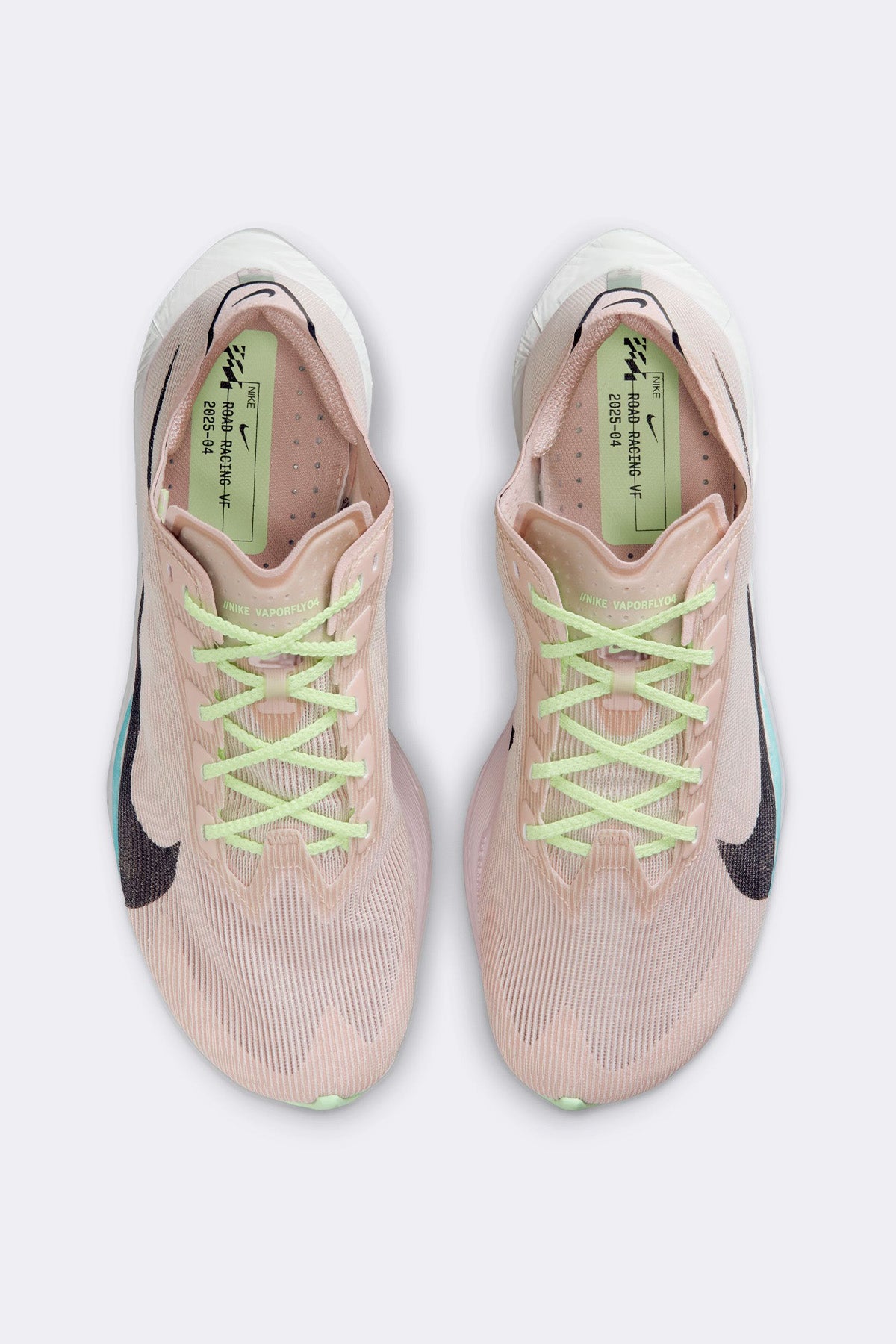 Nike Vaporfly 4