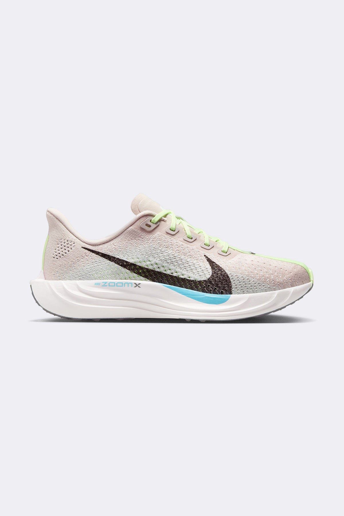 Nike Pegasus Plus