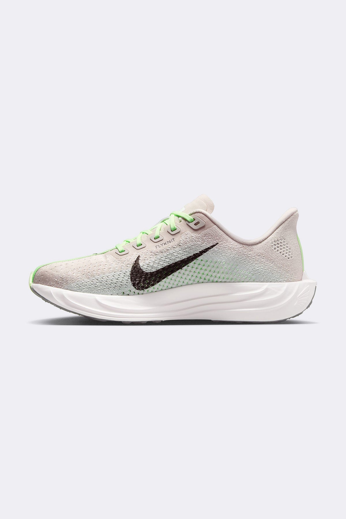 Nike Pegasus Plus