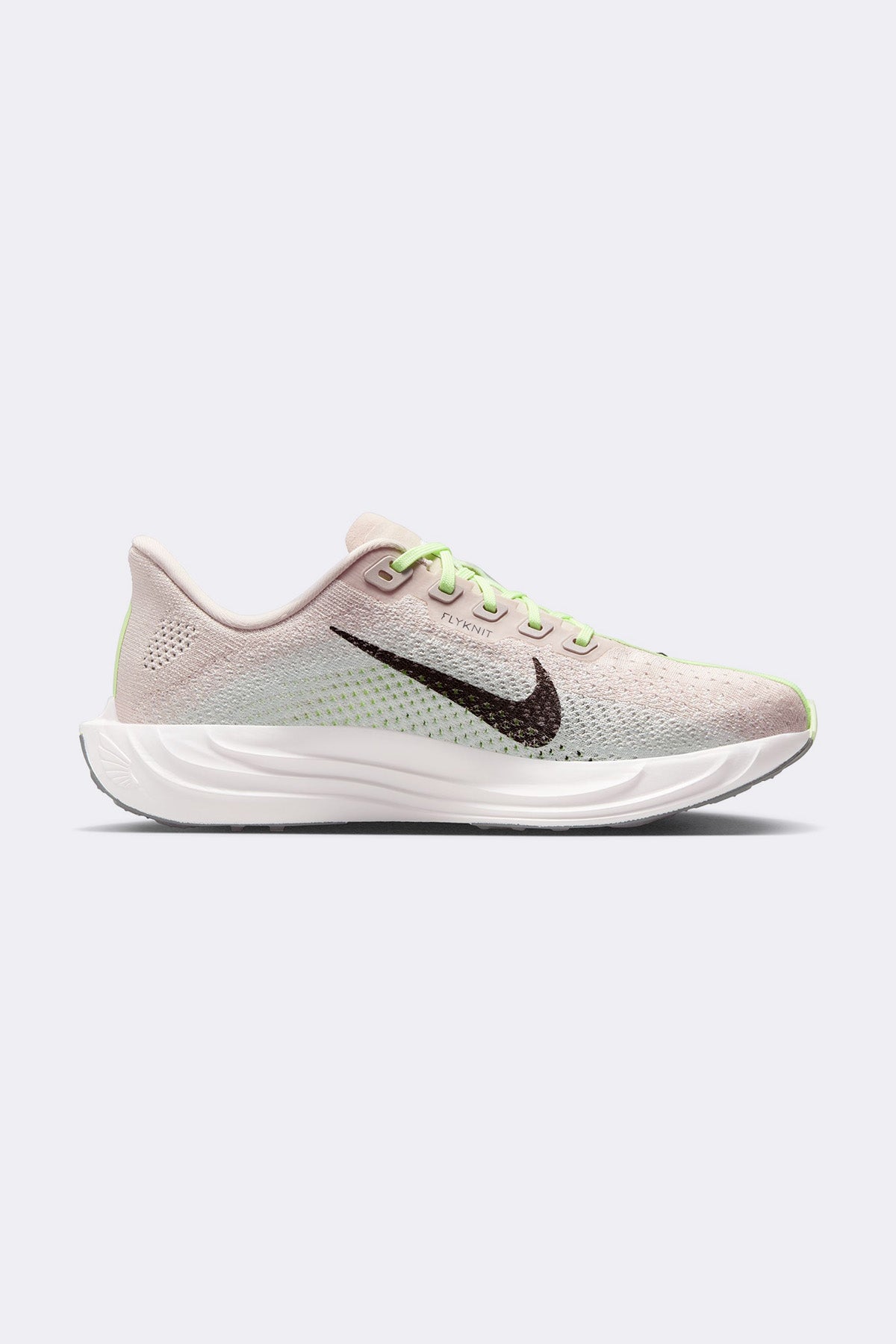 Nike Pegasus Plus